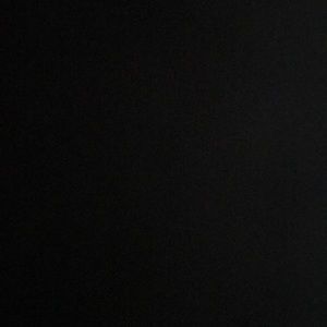 Meet your Posher, Sherry